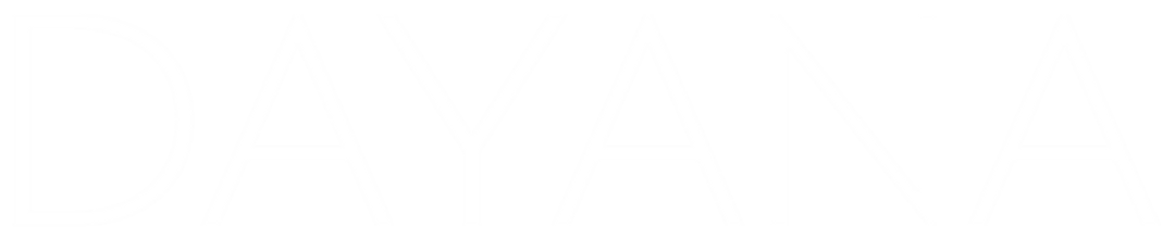 Dayana