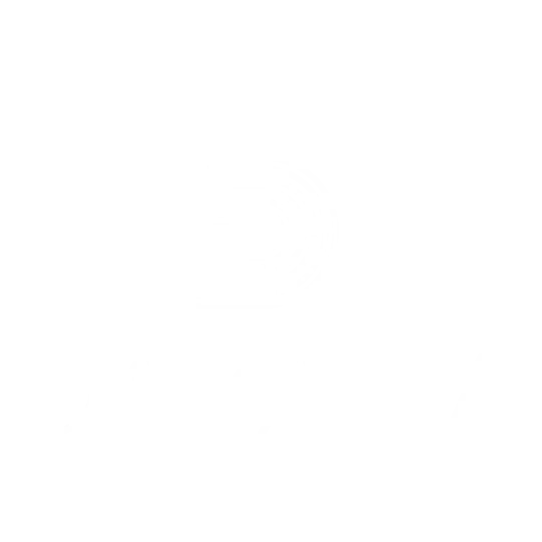 Dayana logo