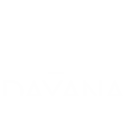 Dayana logo
