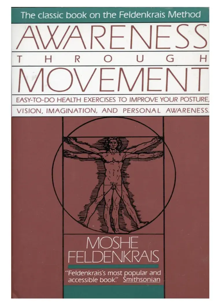 Recommended reading from Dayana