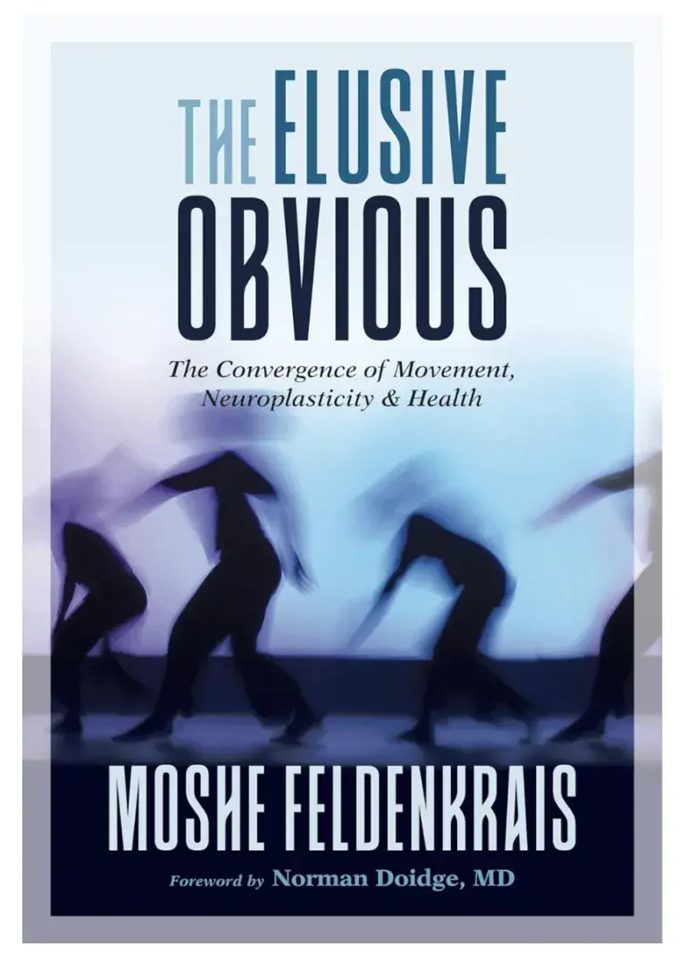 Recommended reading from Dayana
