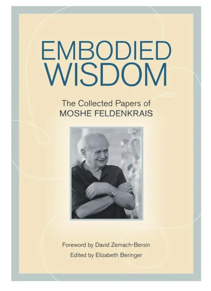 Recommended reading from Dayana