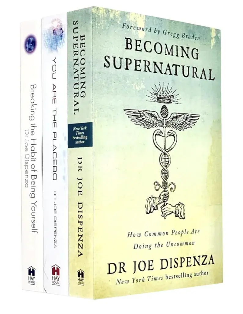 Recommended reading from Dayana