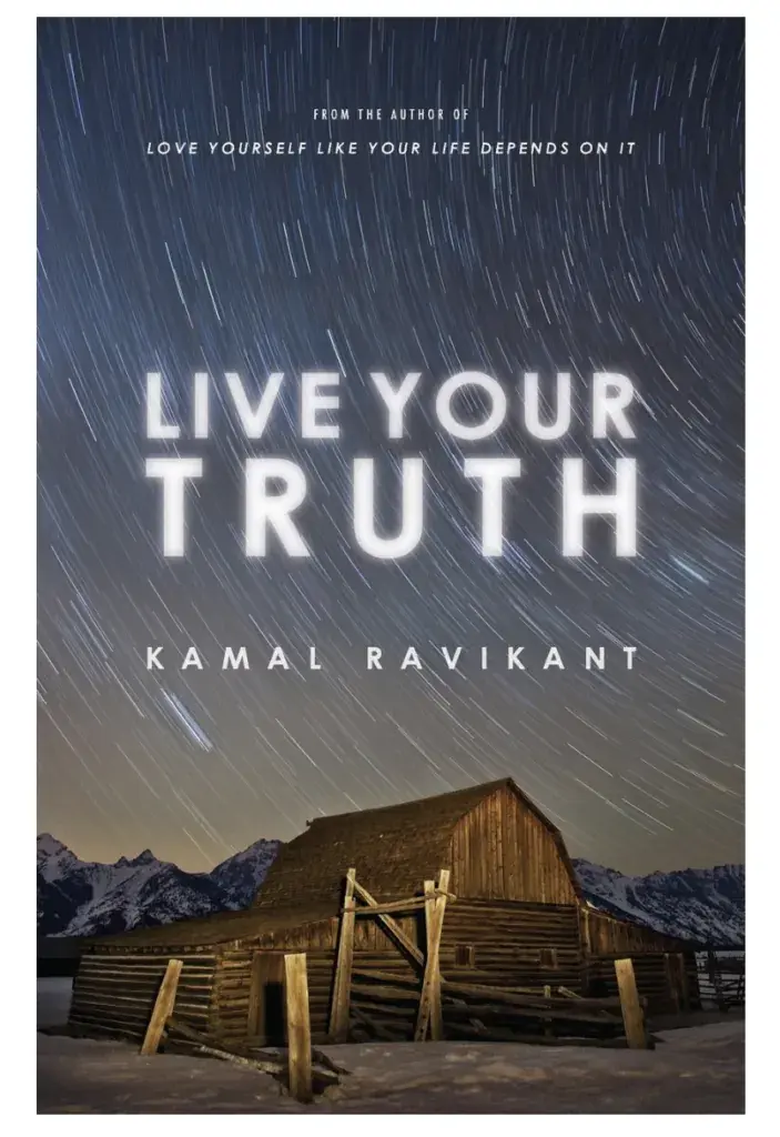 Recommended reading from Dayana