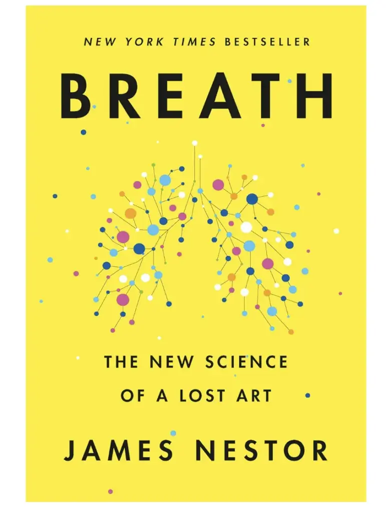 Recommended reading from Dayana
