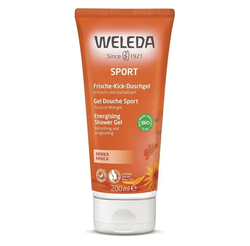 Self-care product recommended by Dayana