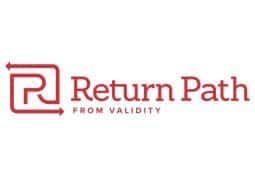 Return Path