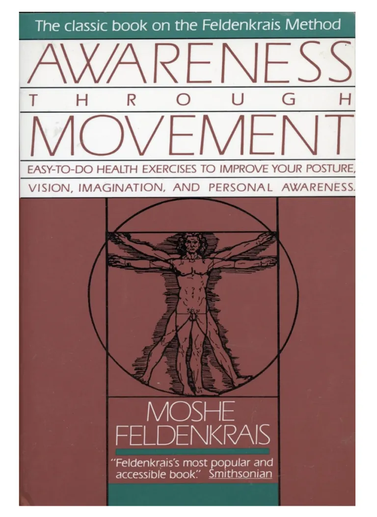Recommended reading from Dayana