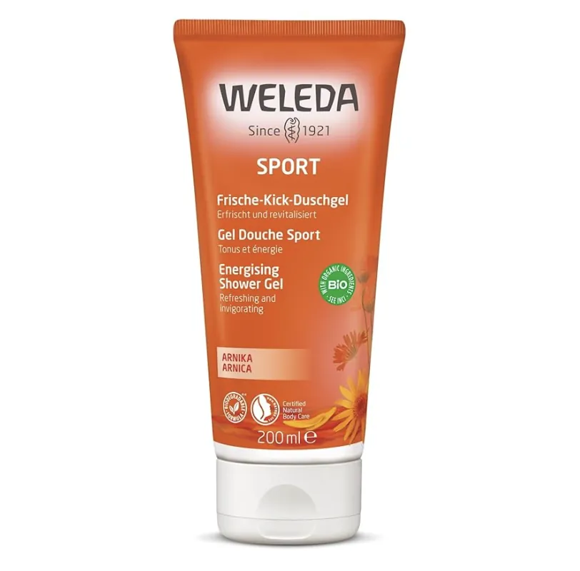 Self-care product recommended by Dayana