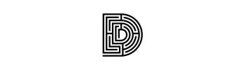 Dayana Inc Logo