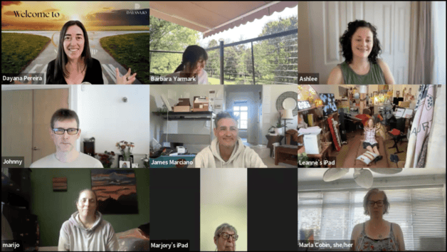 Session_33_group_shot (1)